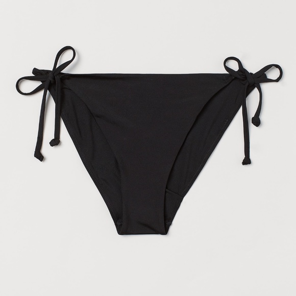 Forever 21 String Bikini - Picture 1 of 4